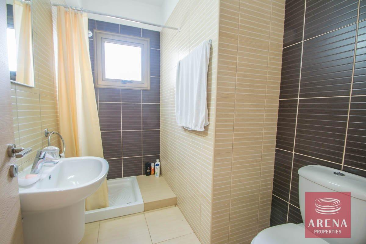 30-villa-in-ayia-thekla-4151