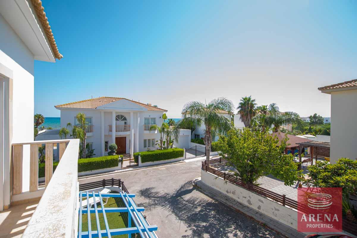 30-villa-in-ayia-thekla-5736-2