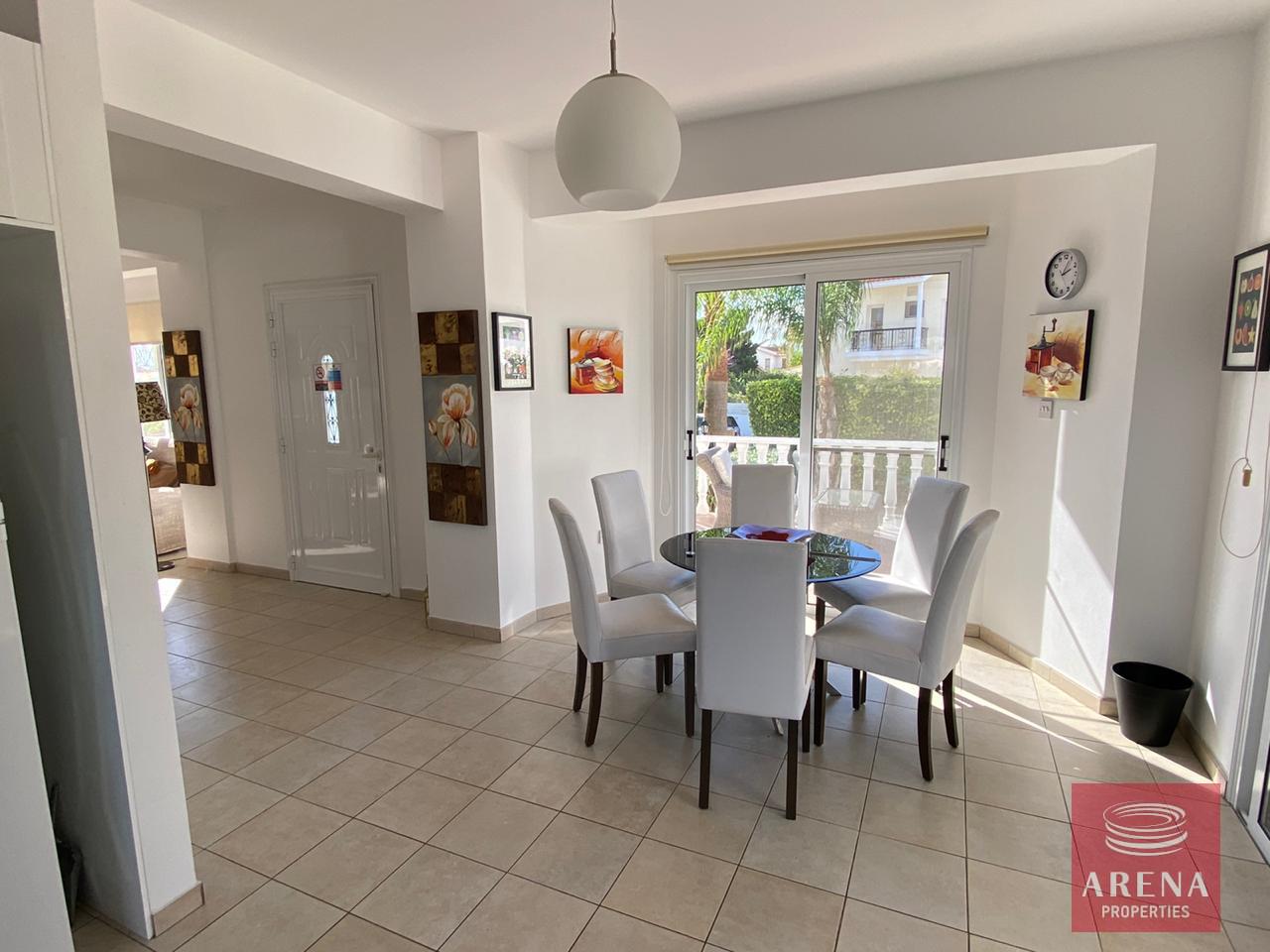 30-villa-in-ayia-thekla-for-sale-5448-2