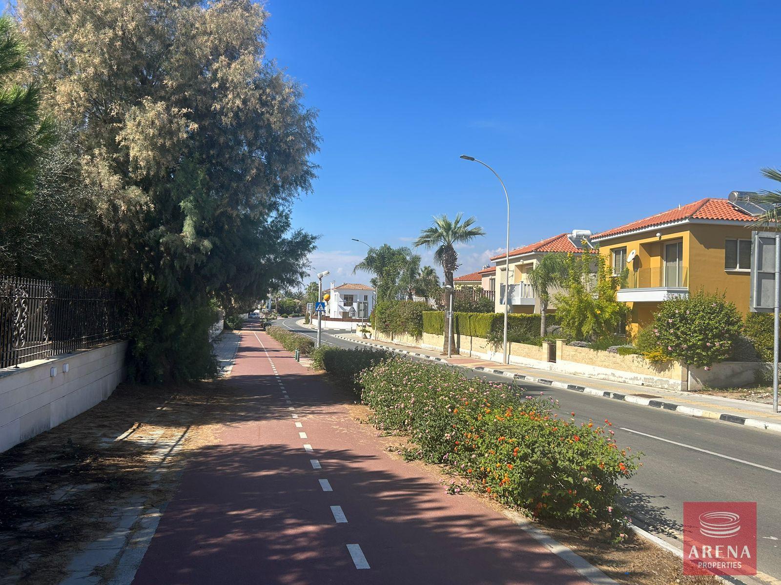 30-villa-in-pervolia-7560-1