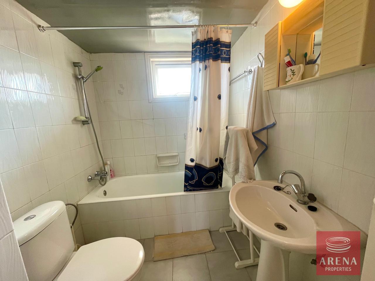 31-2-BED-HOUSE-PARALIMNI-8768