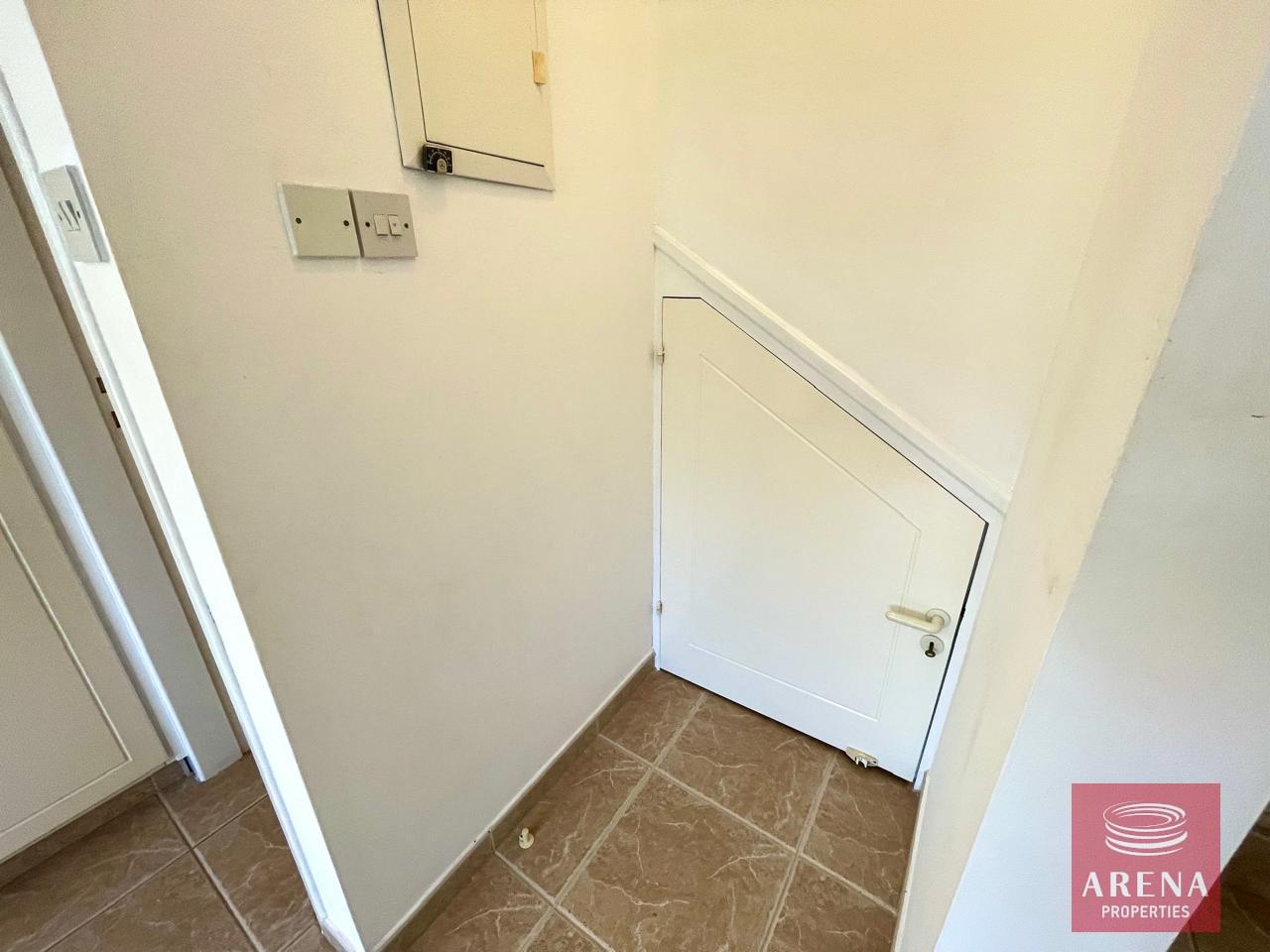 31-2-BED-VILLA-PROTARAS-8702