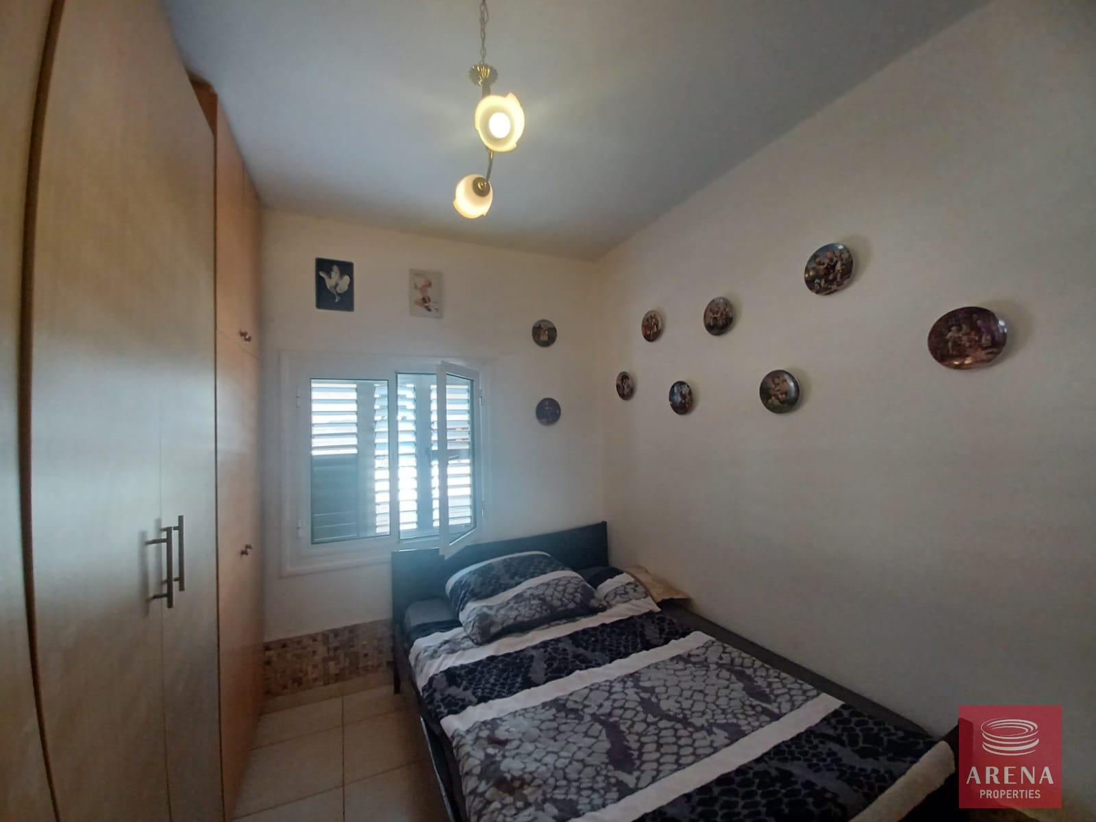 31-3-BED-BUNGALOW-IN-SOTIRA-8929