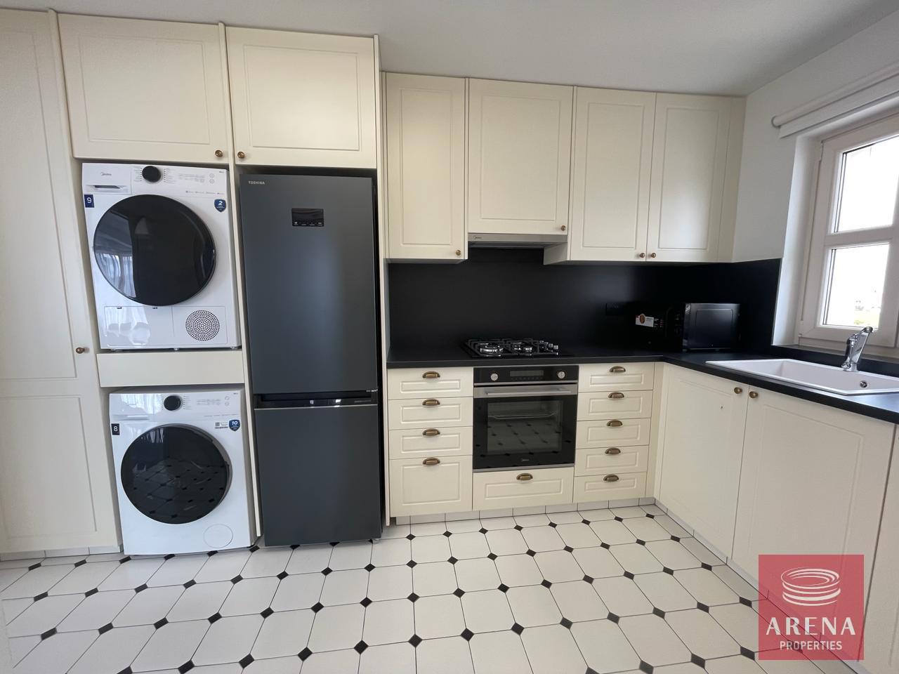 31-3-BED-DUPLEX-7773-1