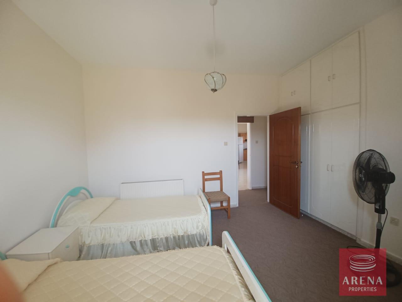 31-3-BED-HOUSE-IN-DERYNIA-7162