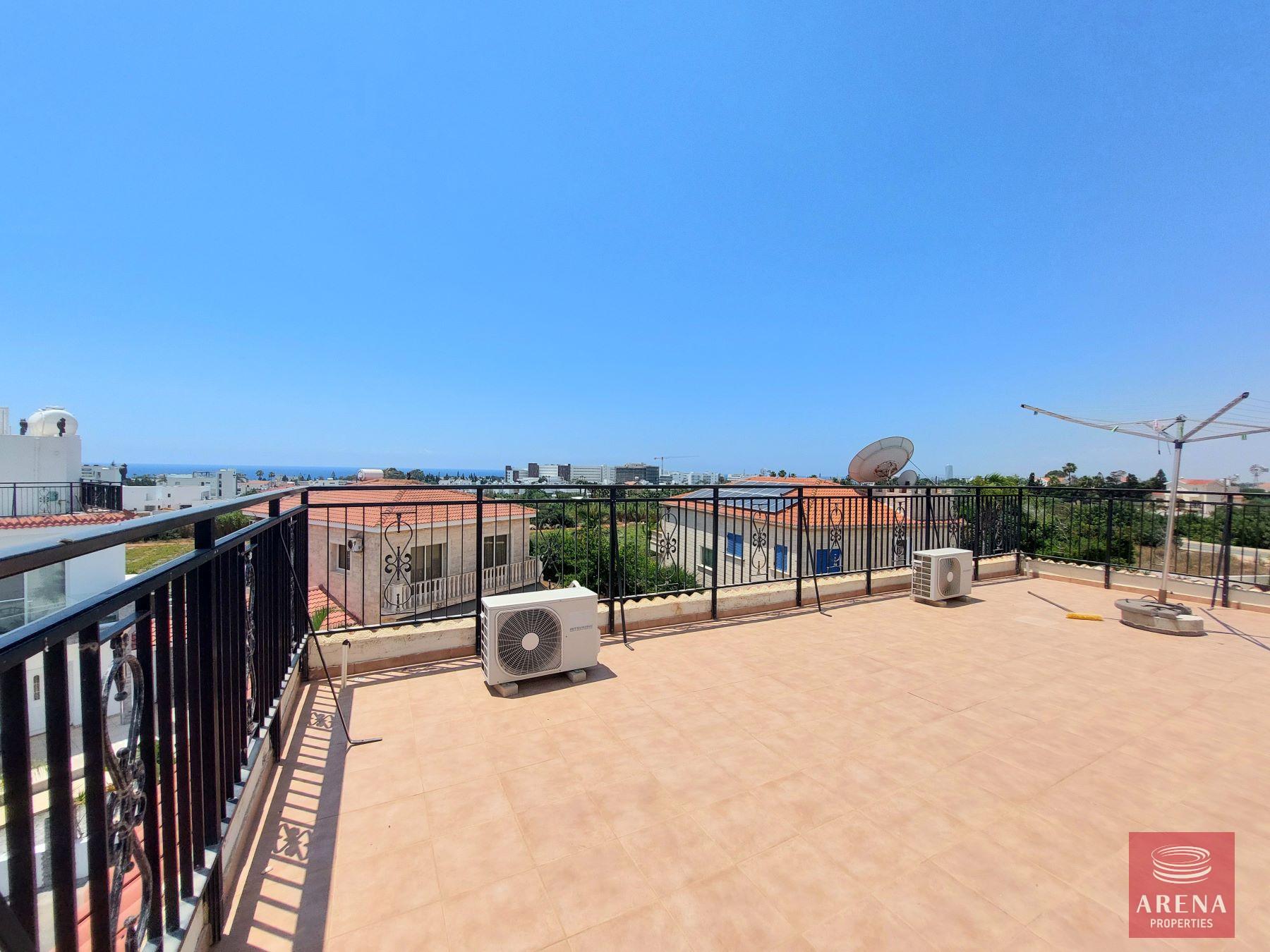 31-3-BED-VILLA-AYIA-NAPA-8941