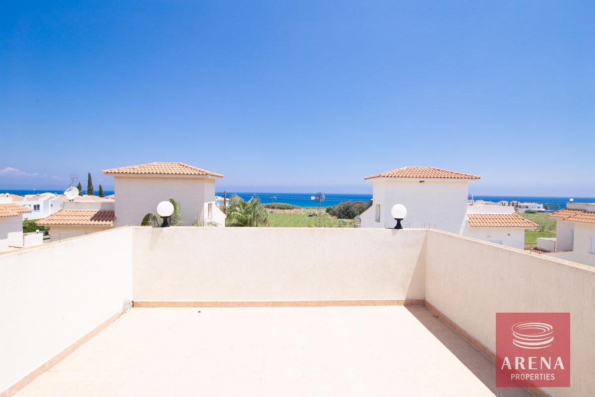 31-3-BED-VILLA-IN-AYIA-TRIADA-6443