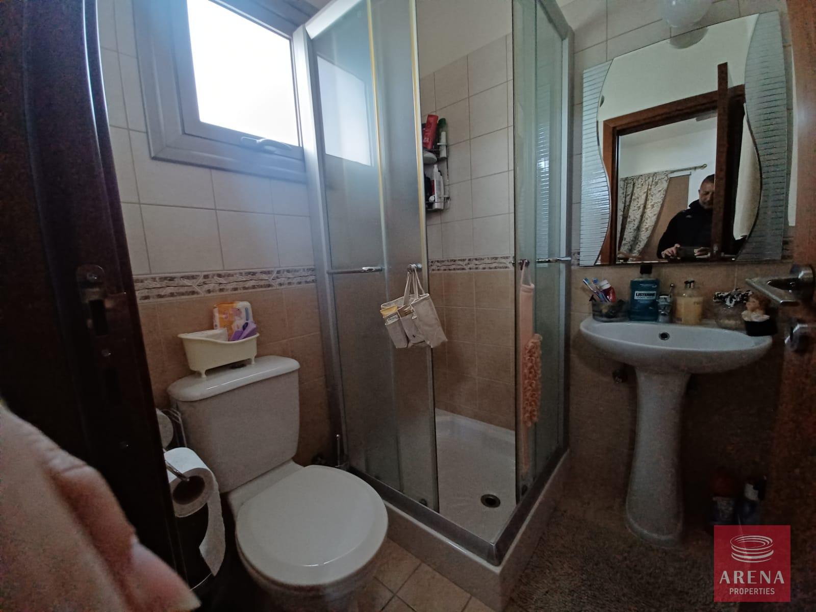 31-3-BED-VILLA-IN-VRYSOULLES-9169