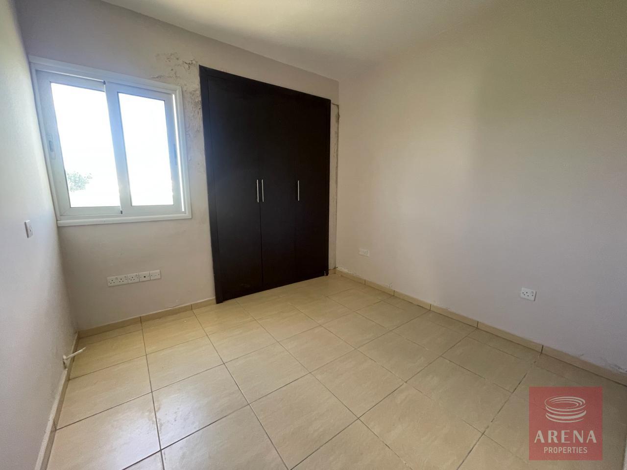 31-3-BED-VILLA-TERSEFANOU-7777-2