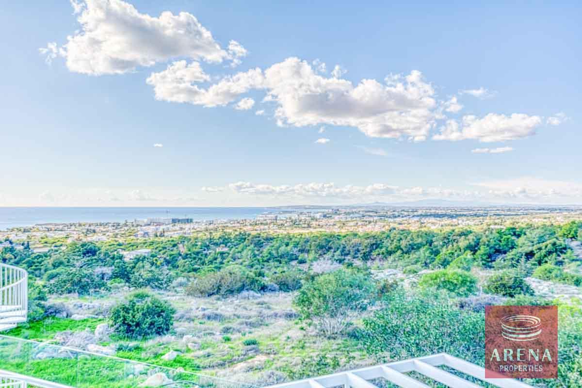 31-3-bed-villa-for-sale-in-ayia-napa-6486