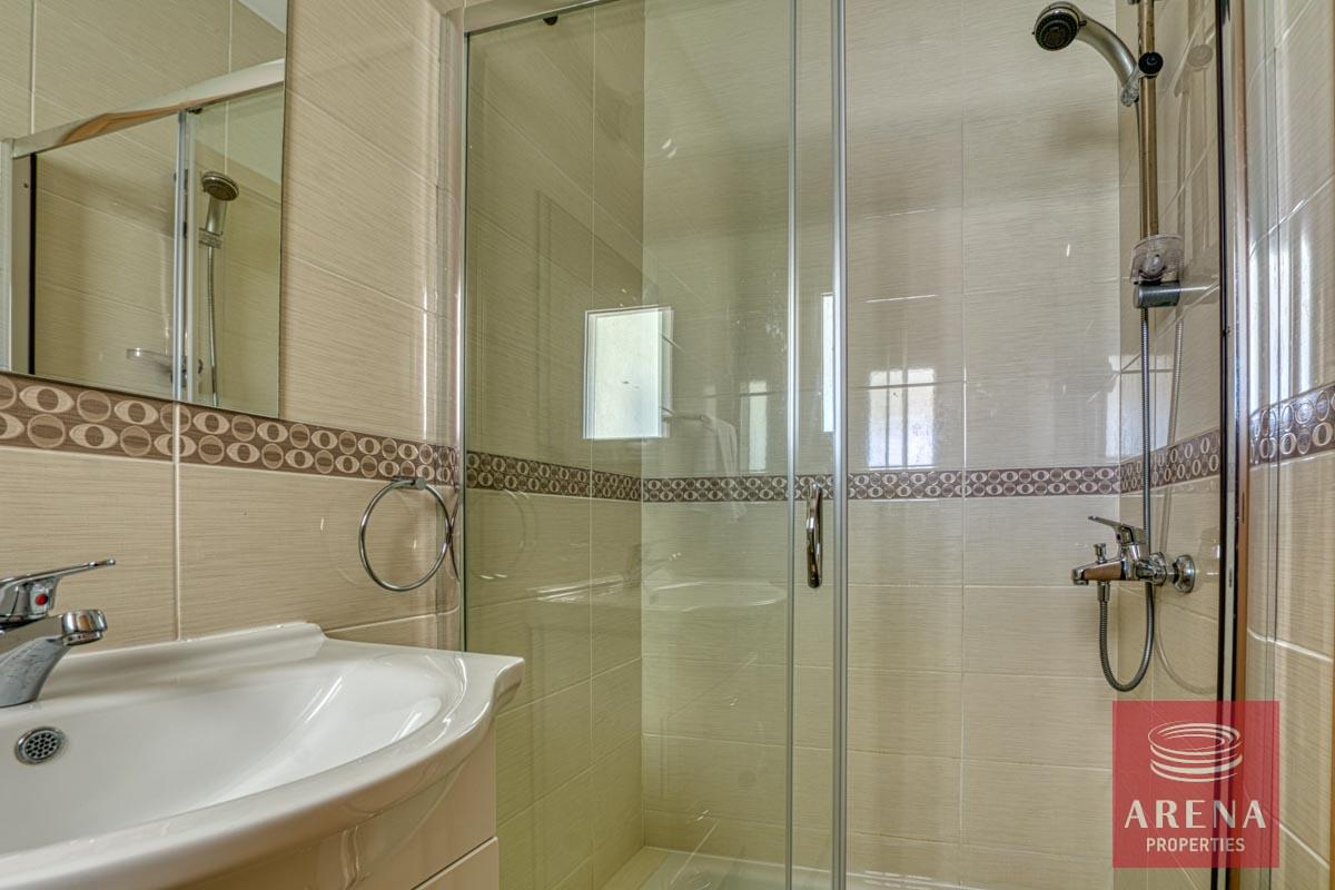 31-3-bed-villa-in-ayia-napa-7551-1