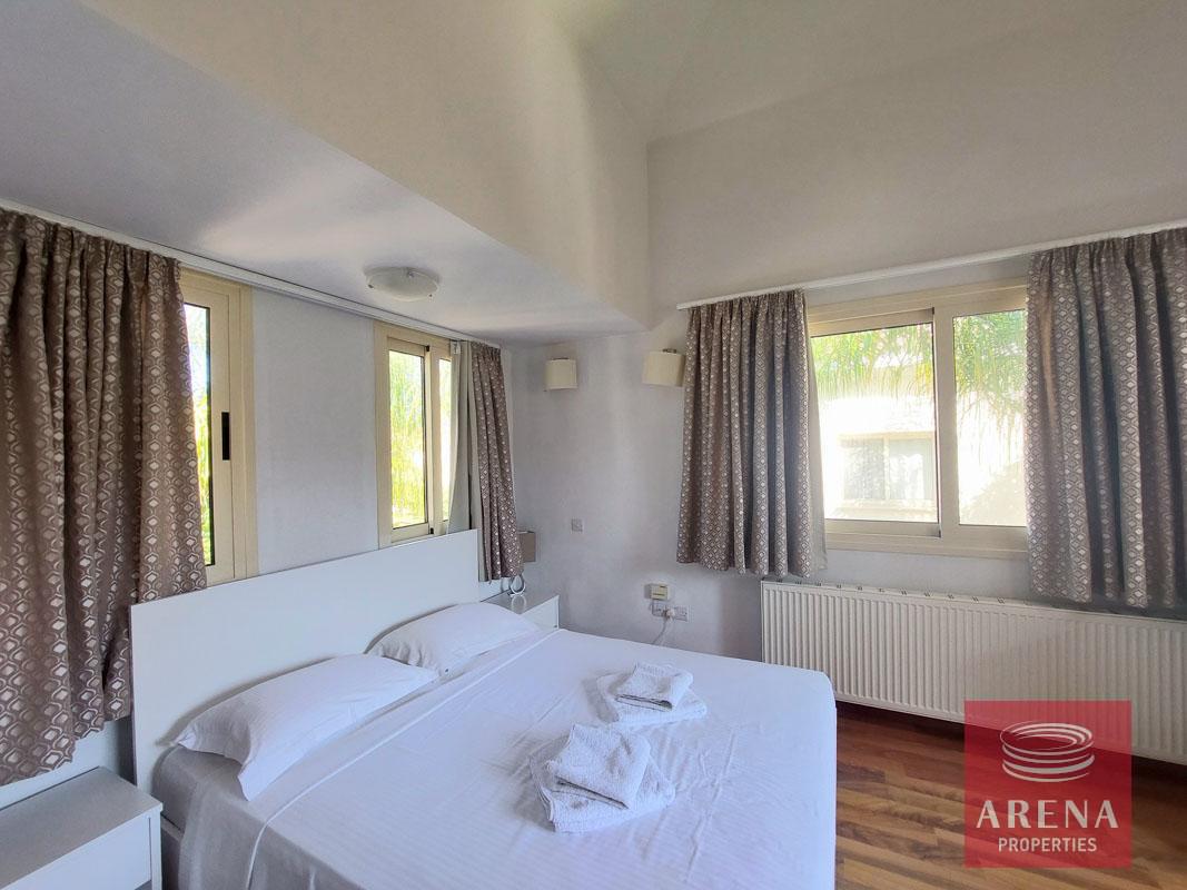 31-3-bed-villa-in-cape-greco-8104-1