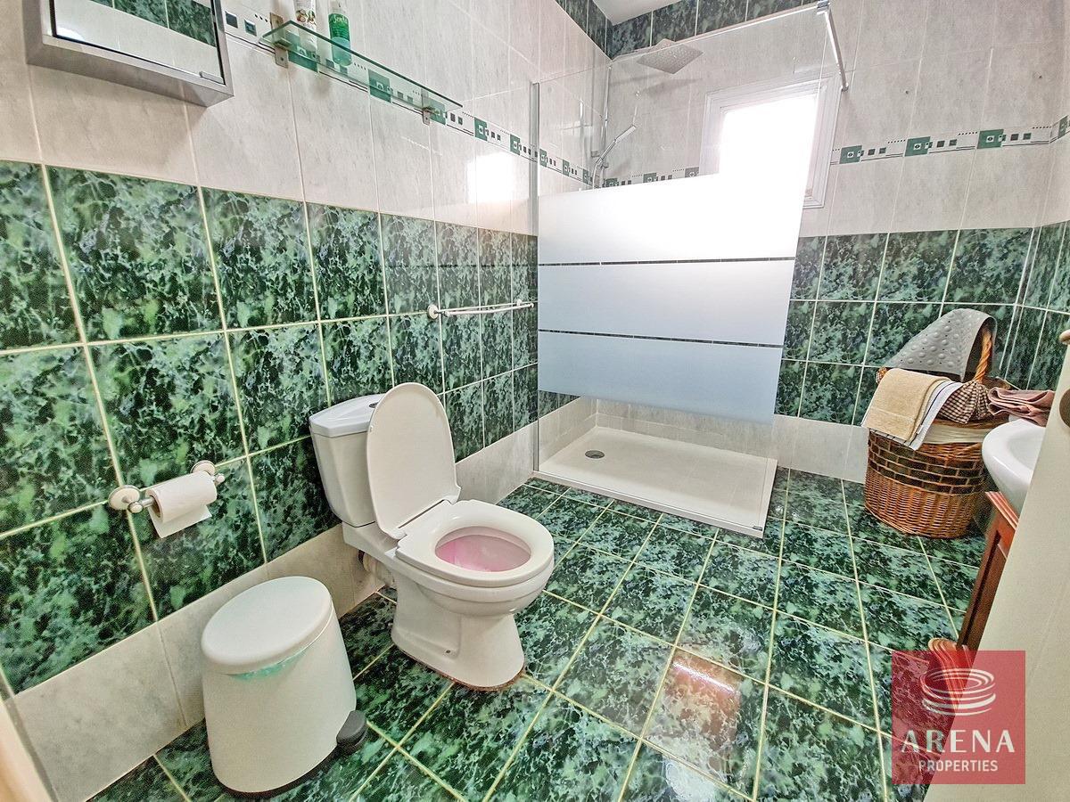 31-4-BED-BUNGALOW-PARALIMNI-8979