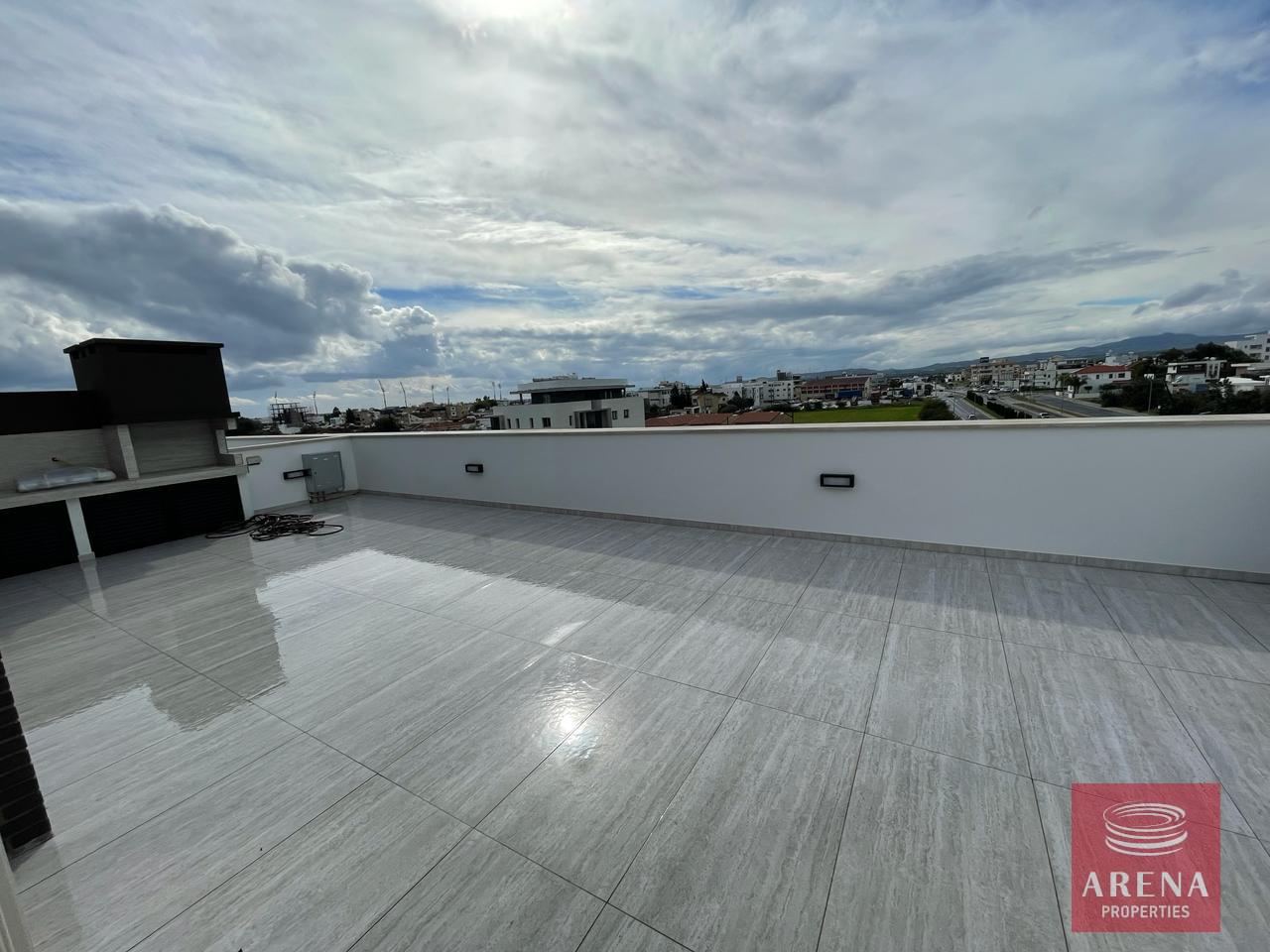 31-4-BED-DUPLEX-7774-1