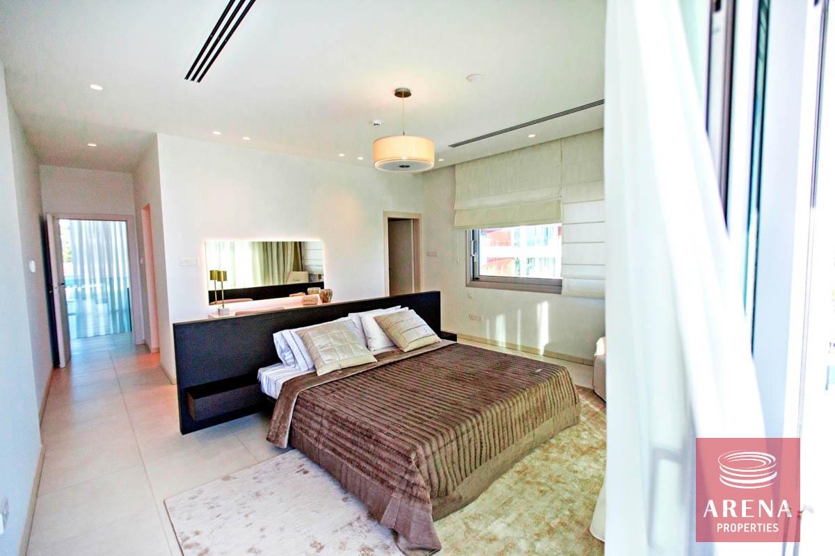 31-4-BED-VILLA-FOR-SALE-IN-AYIA-NAPA-7051-2