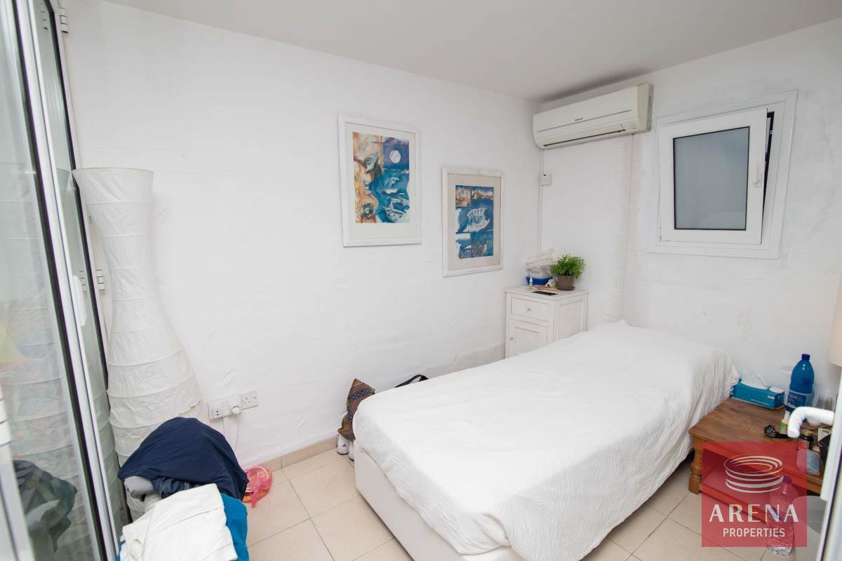 31-4-BED-VILLA-IN-AYIA-TRIADA-6445