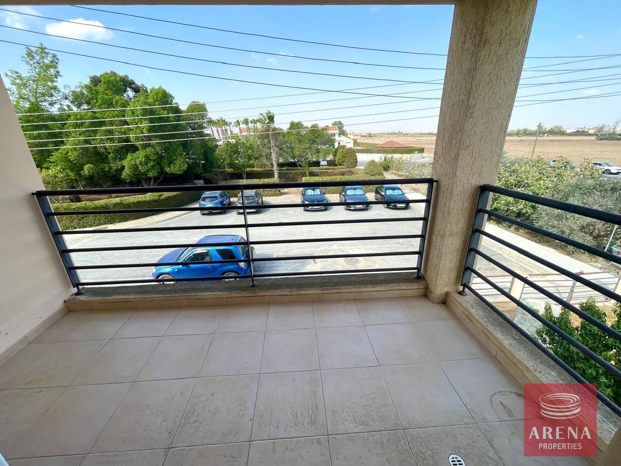 31-4-BED-VILLA-IN-KITI-8754