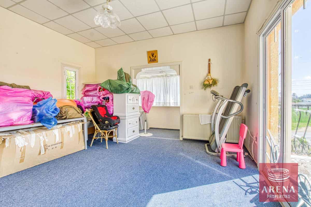 31-4-BED-VILLA-IN-PARALIMNI-6092-2