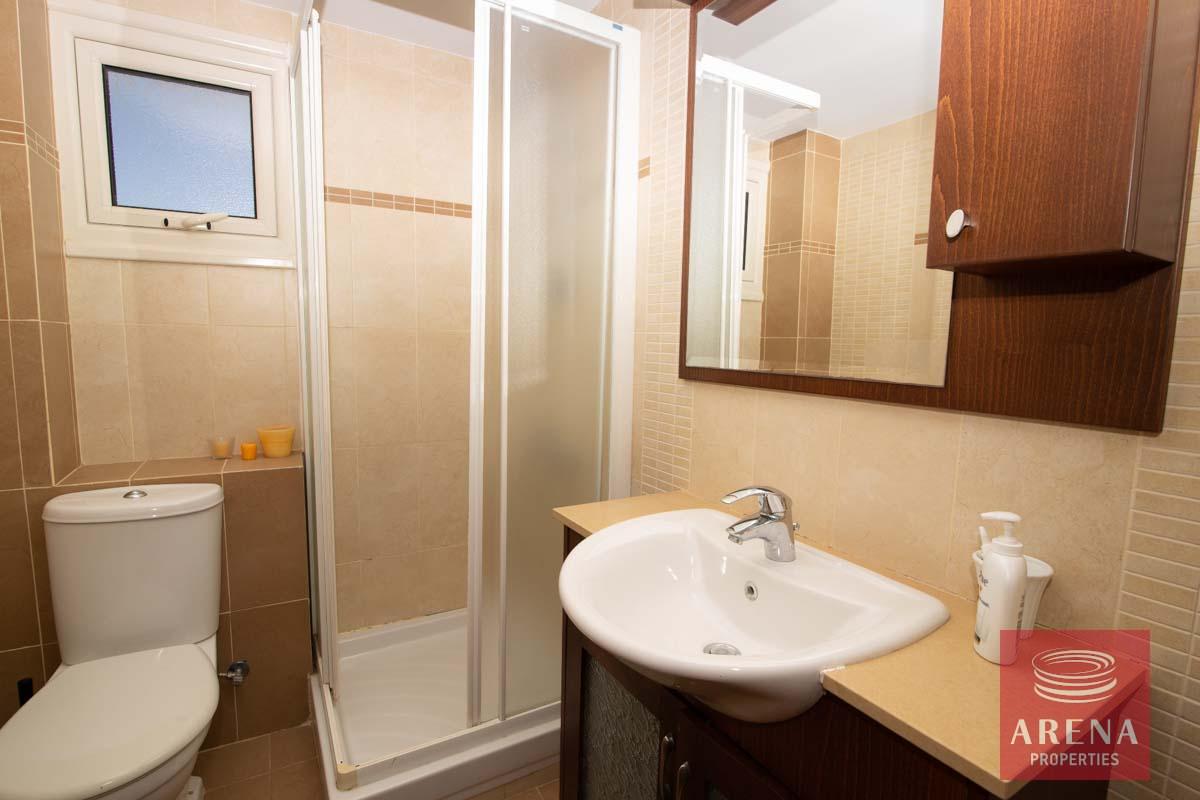 31-5-bed-villa-in-Paralimni-6482