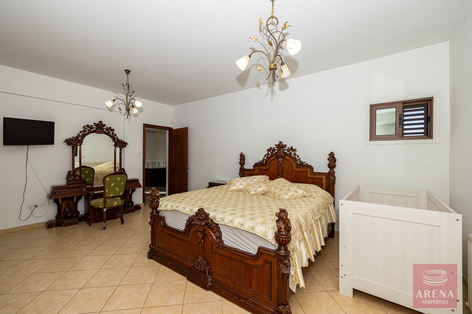 31-5-bed-villa-kiti-10152-5