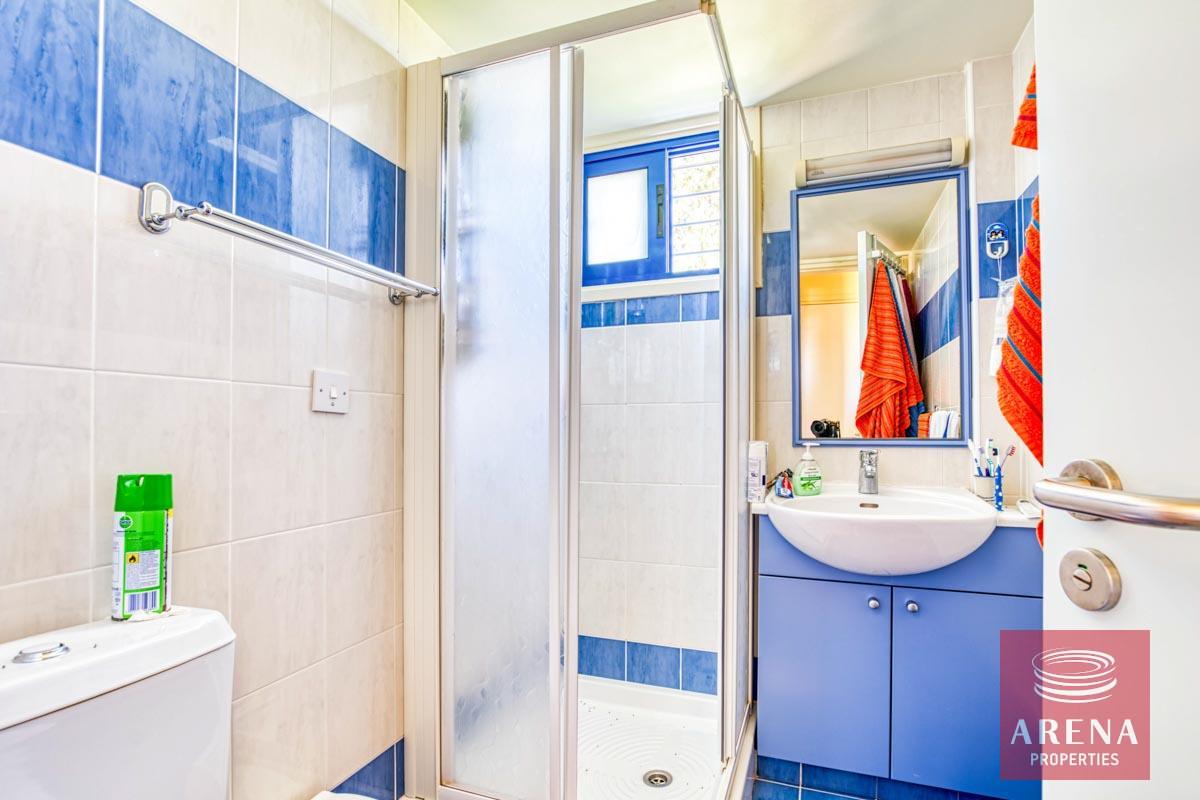 31-6-BED-VILLA-IN-PROTARAS-6011-1-1