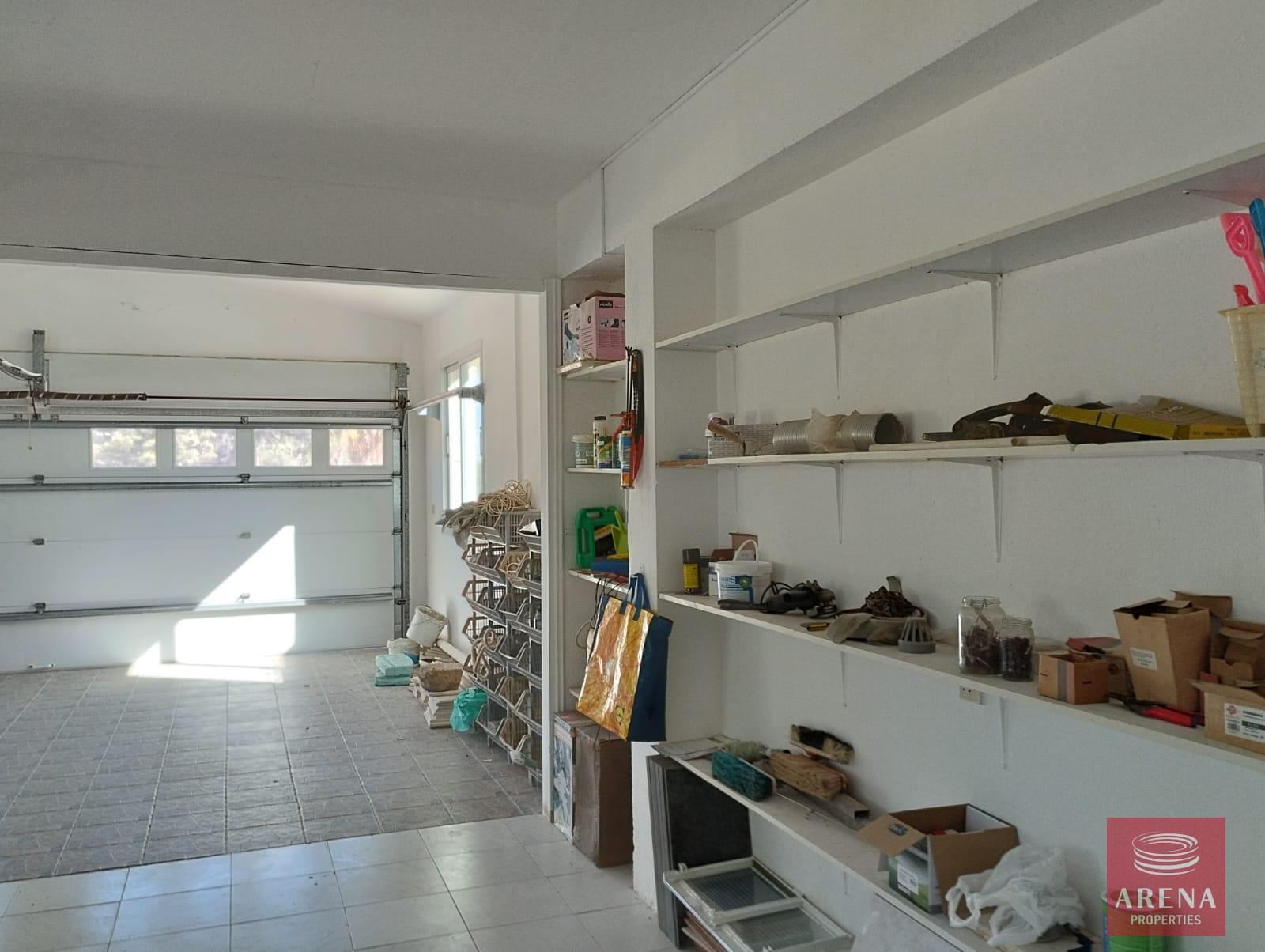 31-6-BED-VILLA-KOKKINES-7499