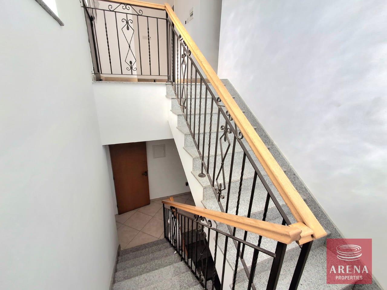 31-7-BED-VILLA-KALAVASSOS-9083