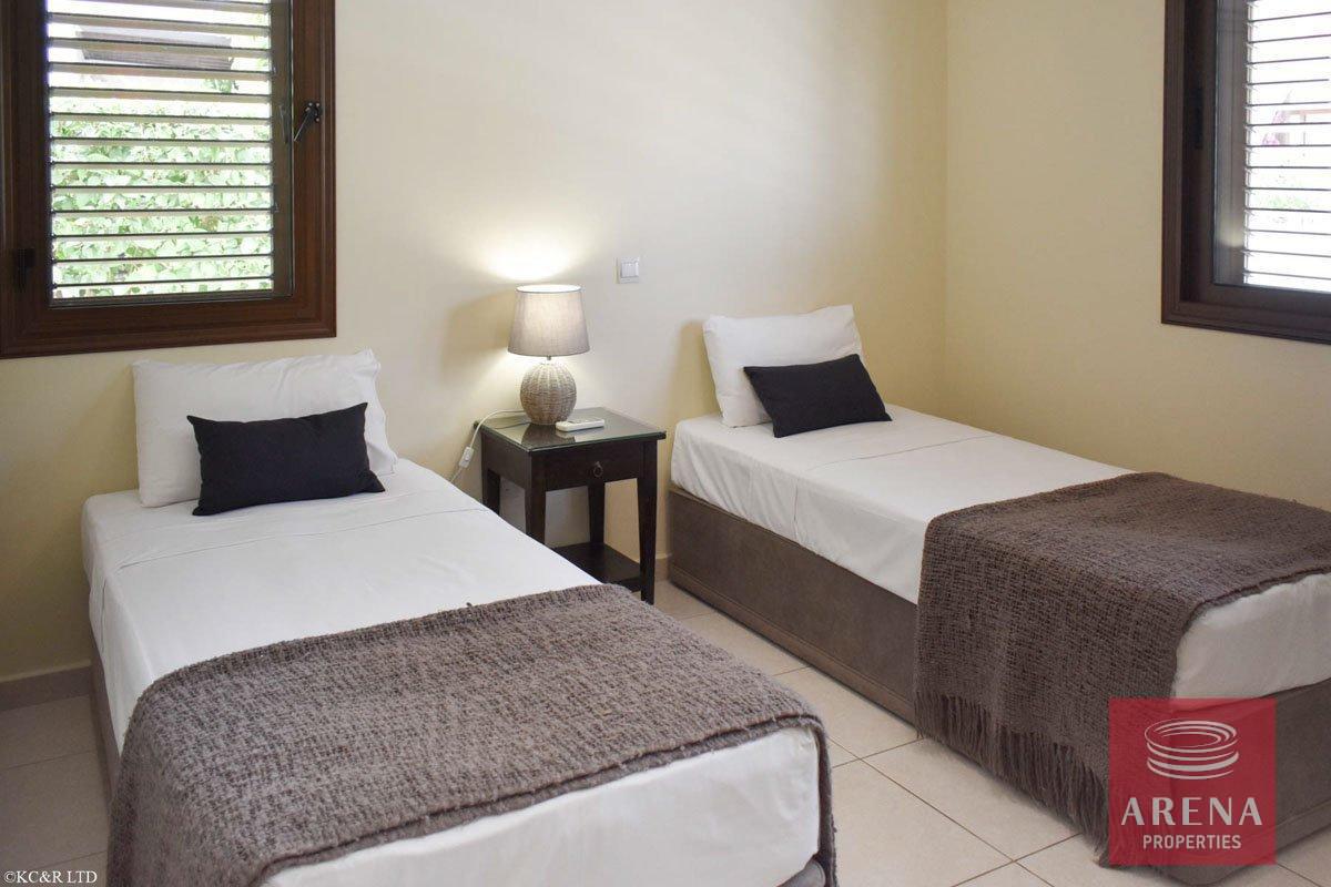 31-FRONT-LINE-VILLA-2