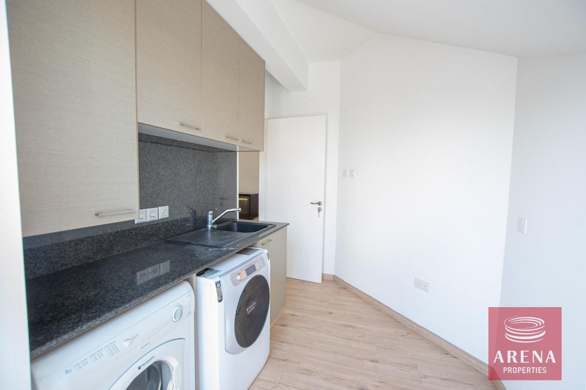 31-HOUSE-FOR-SALE-paralimni-4252-2