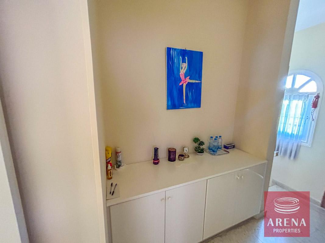 31-HOUSE-IN-DEKELIA-7466