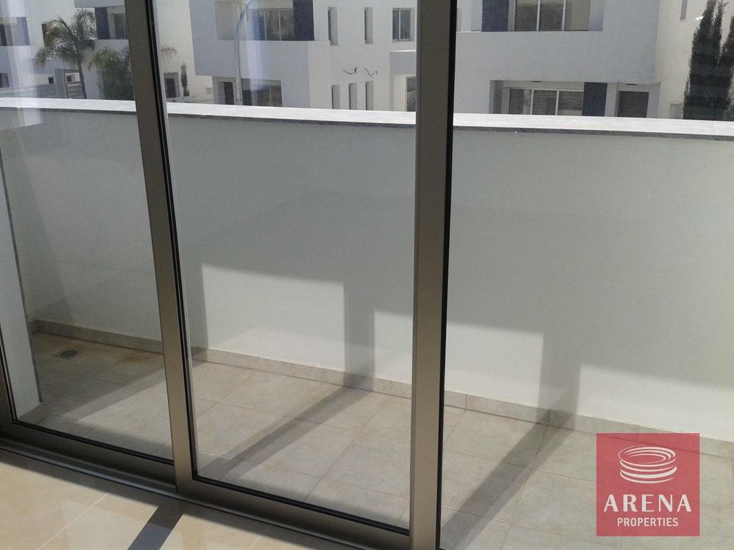 31-HOUSE-IN-OROKILINI-6129