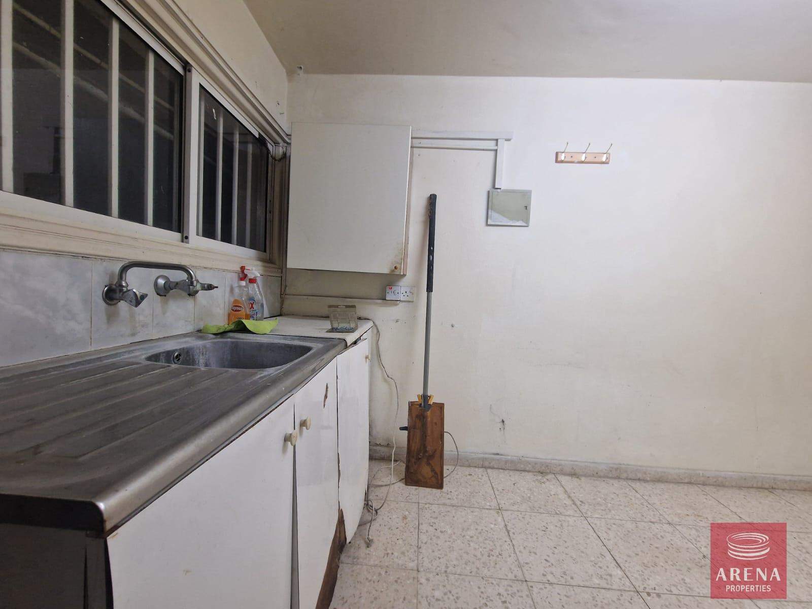 31-HOUSE-IN-VERGINA-AREA-8837