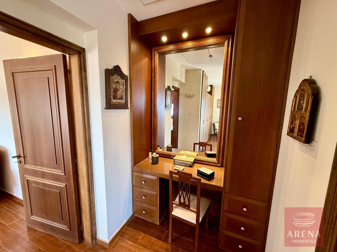 31-VILLA-AYIA-NAPA-10149-5