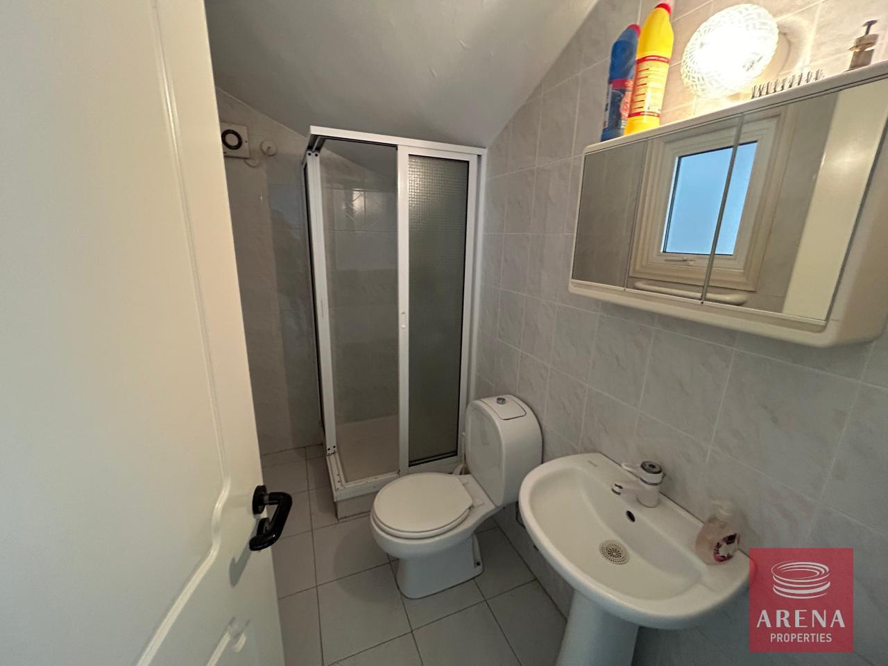 31-VILLA-DEKELIA-8254