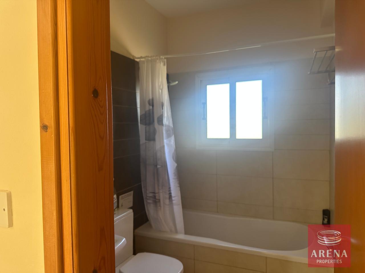 31-VILLA-FOR-RENT-IN-LIOPETRI-9223