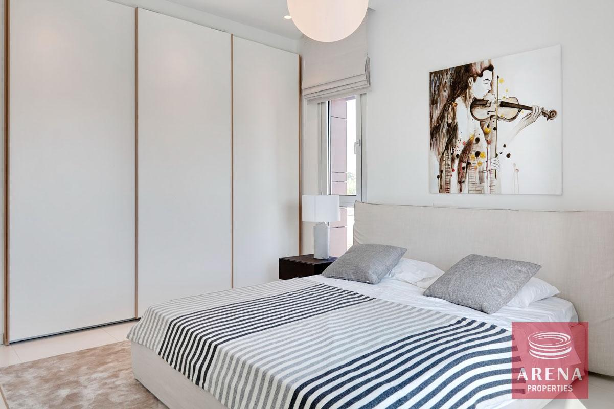 31-VILLA-FOR-SALEIN-AYIA-NAPA-7042-1