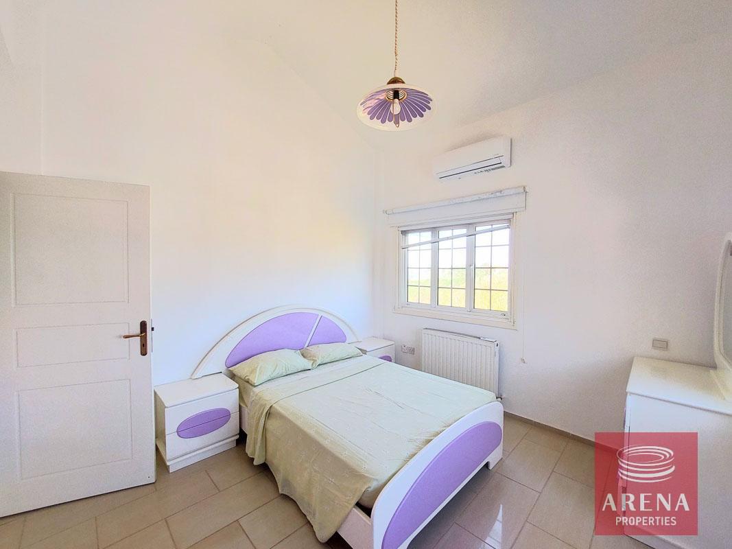 31-VILLA-IN-AYIA-NAPA-6501