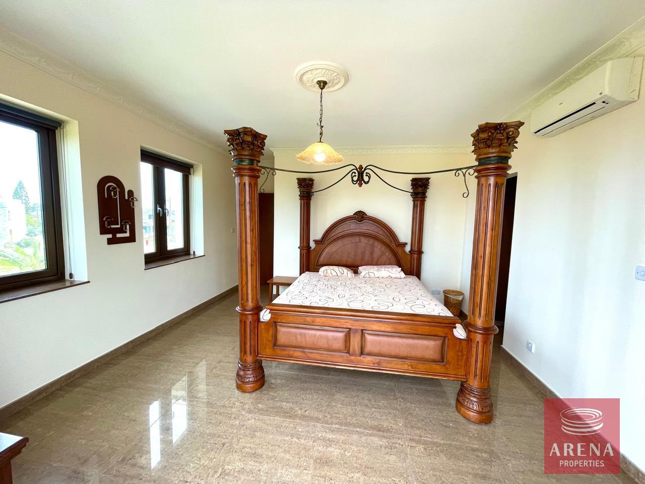 31-VILLA-IN-PROTARAS-9236