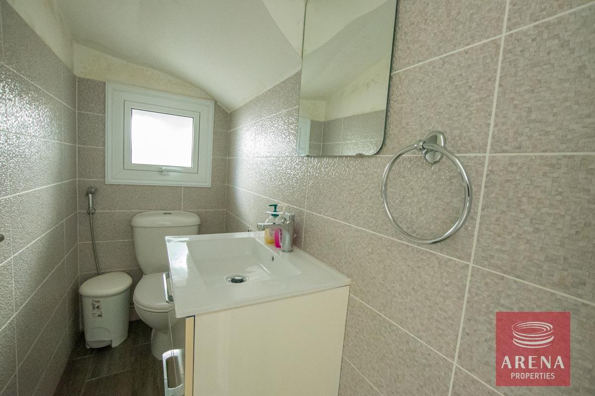 31-Villa-for-sale-Ayia-Triada-5614-3