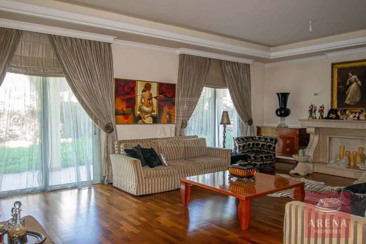 31-Villa-in-Paralimni-for-sale-5123-2