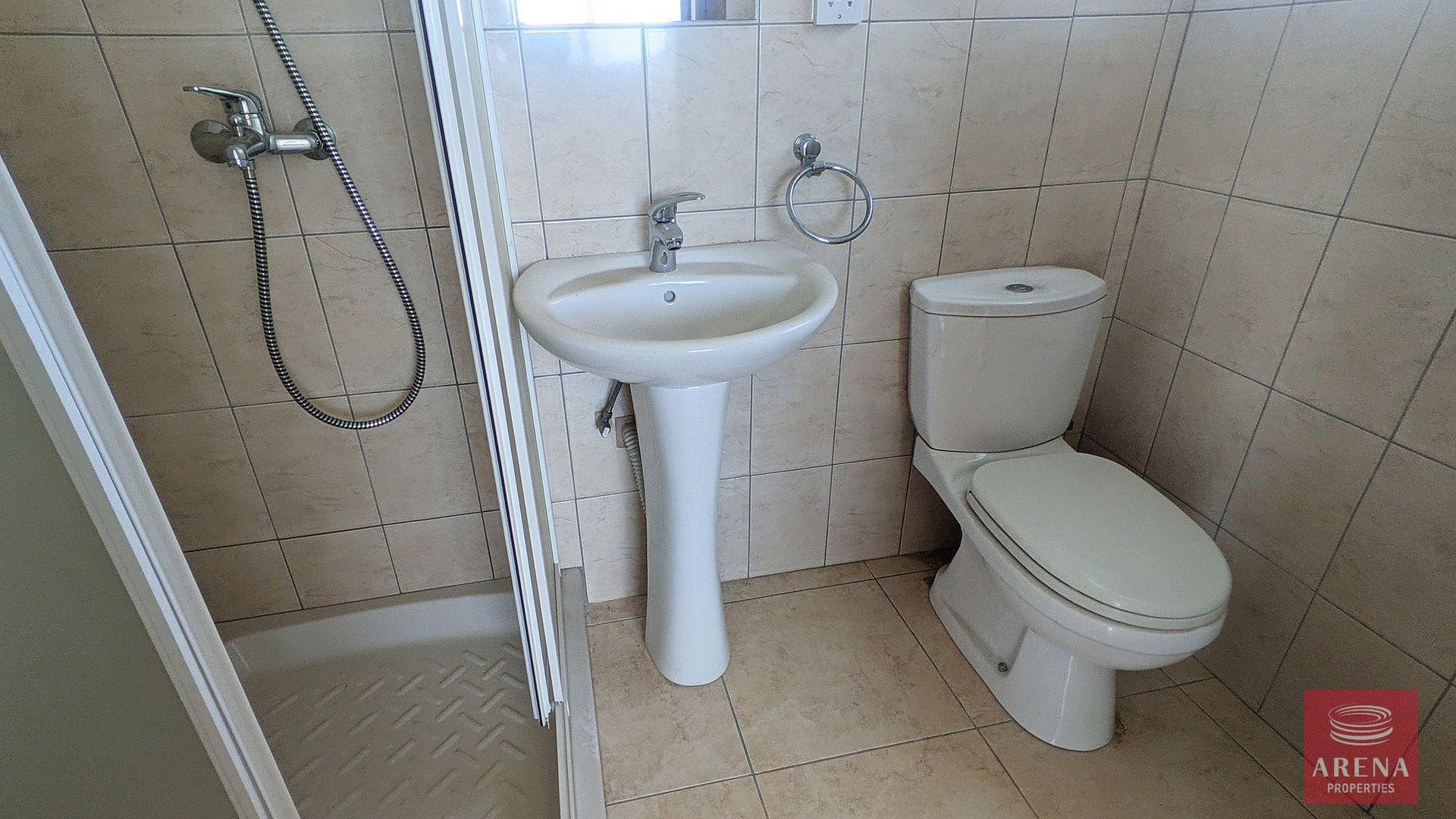 31-building-in-kiti-8178