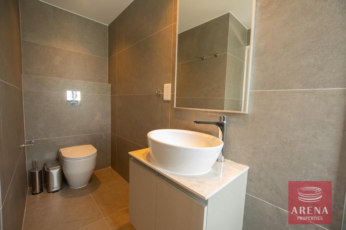 31-seafront-villa-ayia-thekla-5842-1