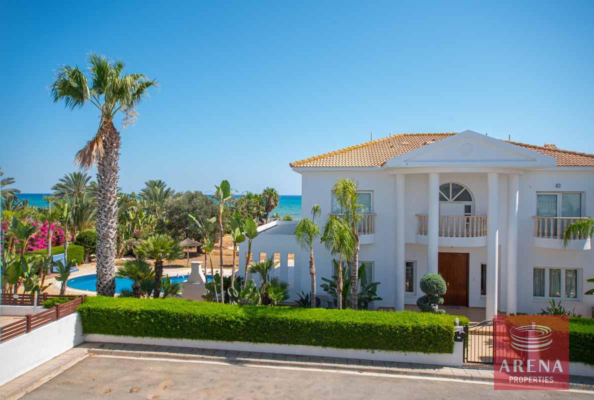 31-villa-in-ayia-thekla-5736-2