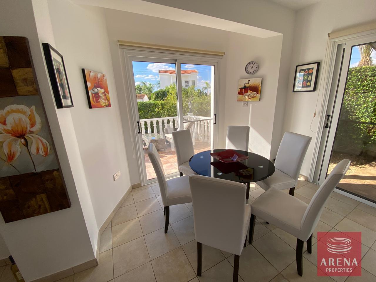 31-villa-in-ayia-thekla-for-sale-5448-2