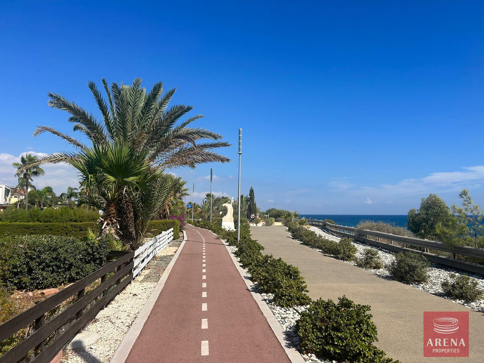 31-villa-in-pervolia-7560-3