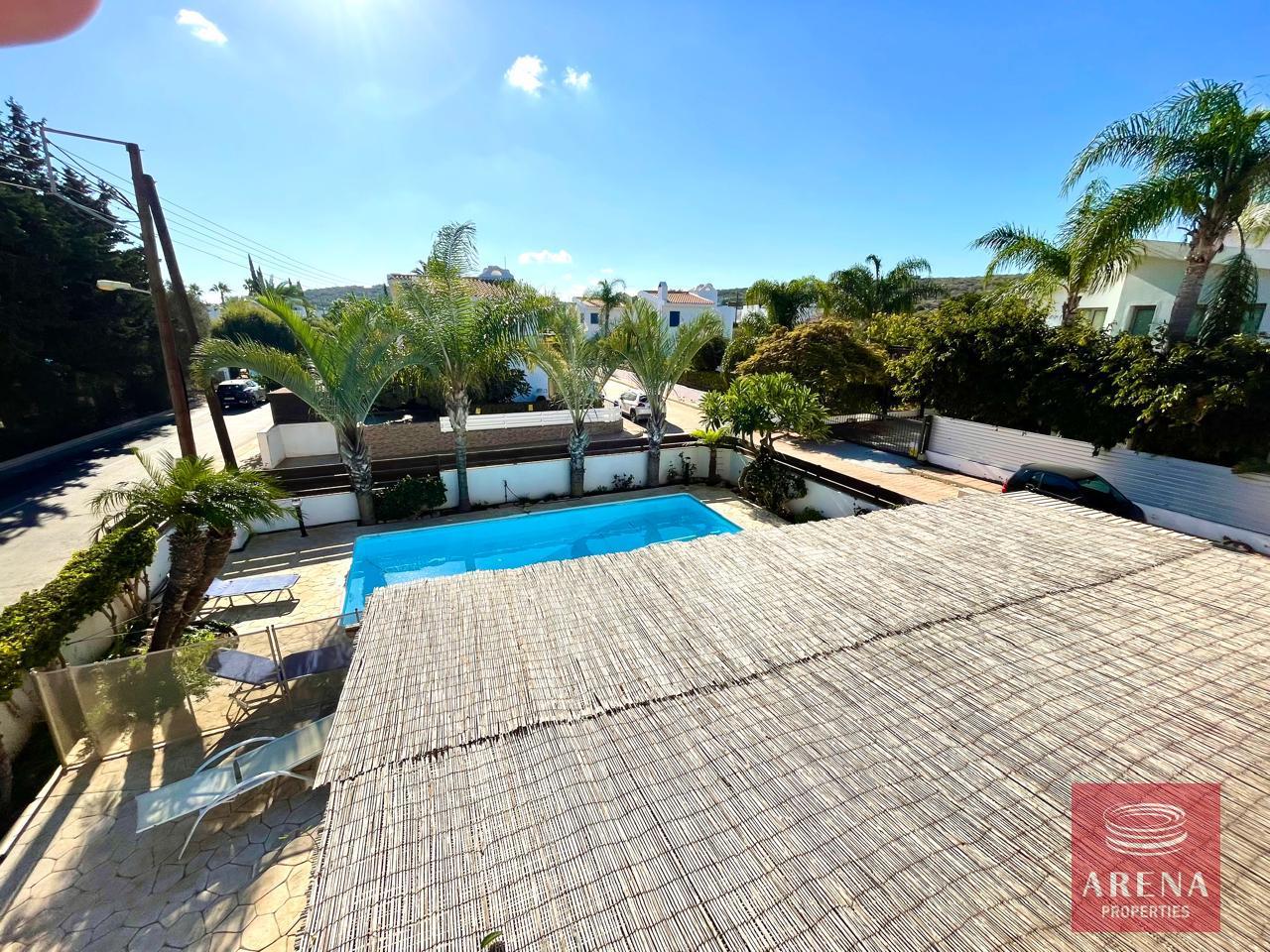 32-2-BED-VILLA-PROTARAS-8702