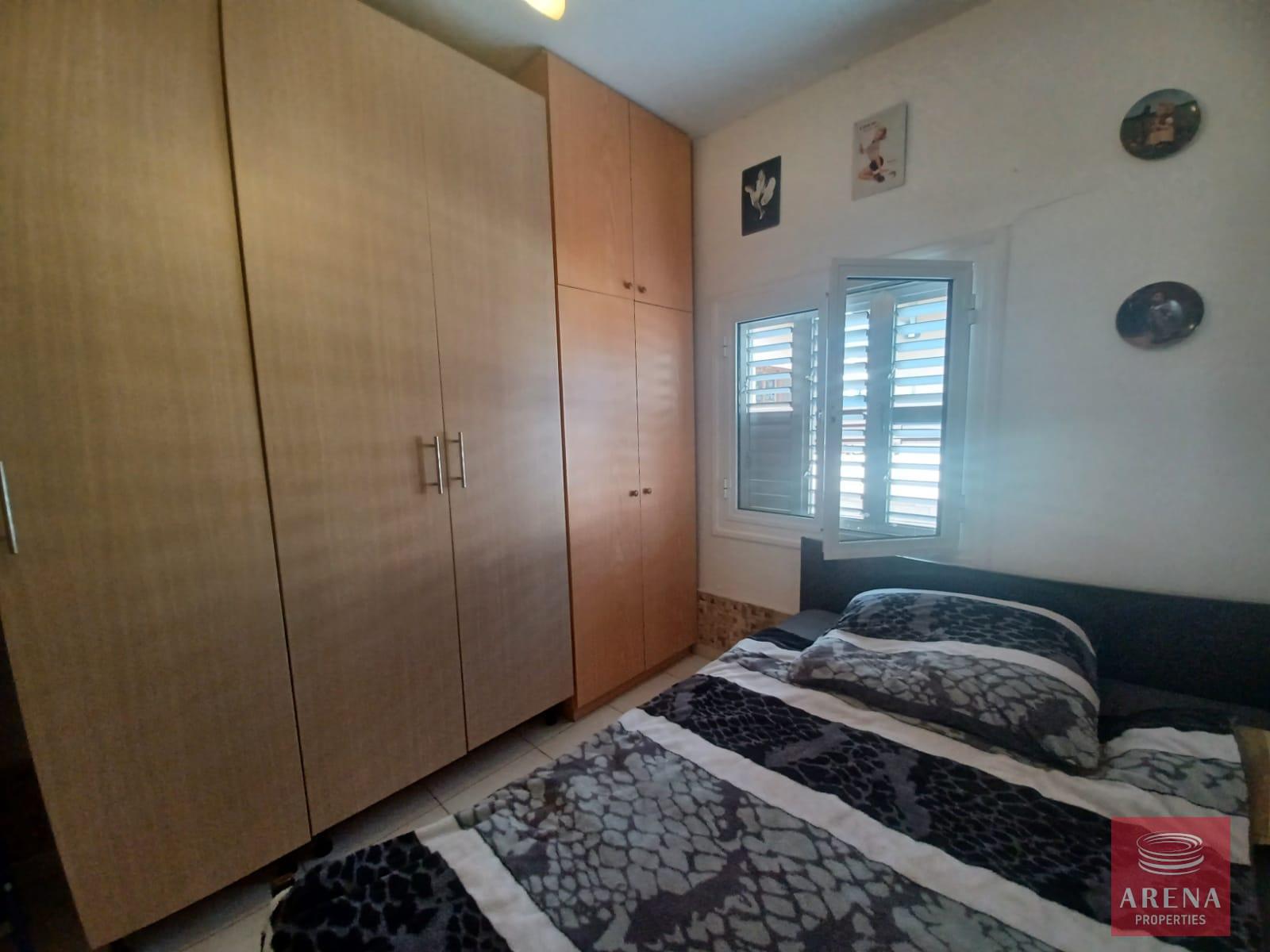 32-3-BED-BUNGALOW-IN-SOTIRA-8929