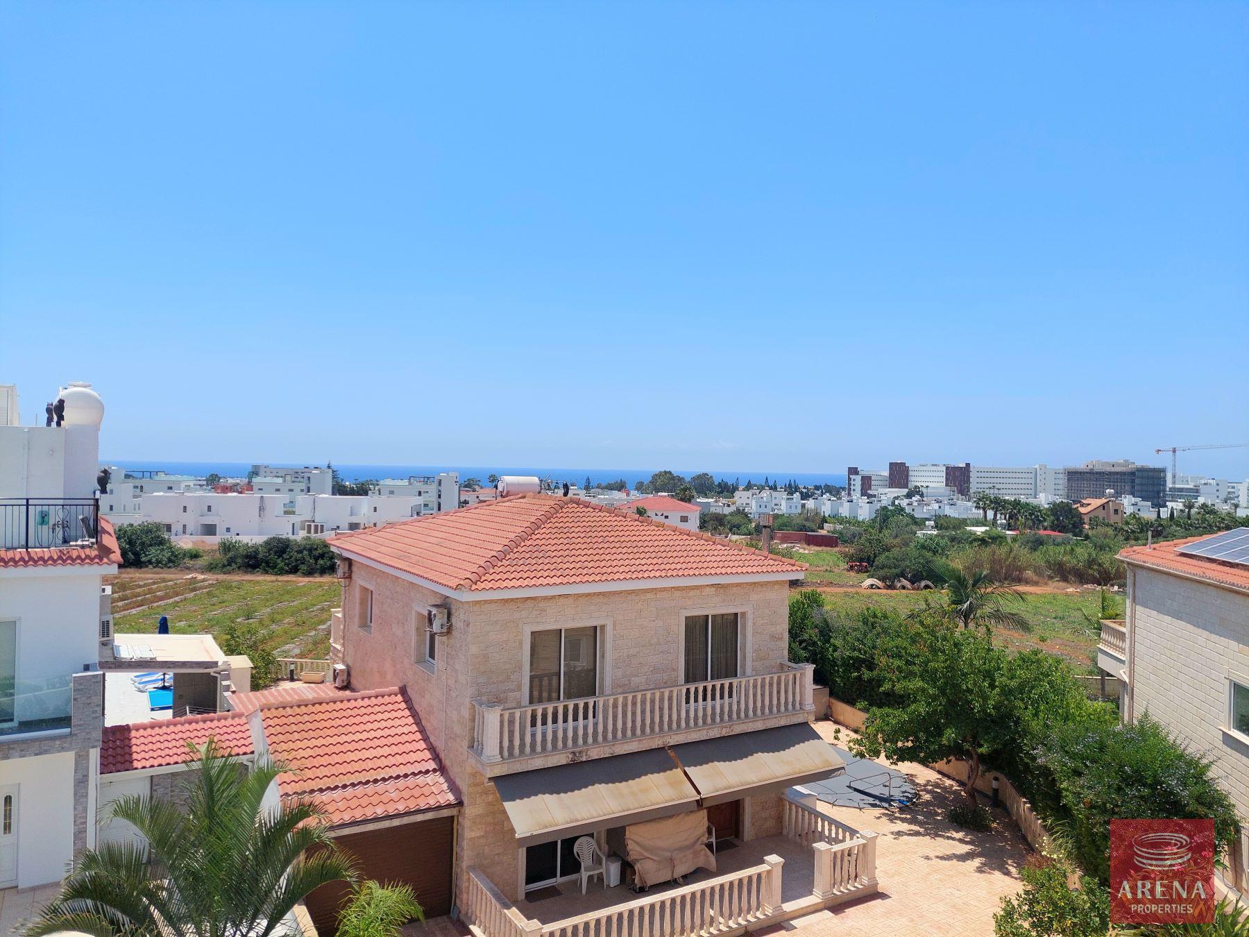 32-3-BED-VILLA-AYIA-NAPA-8941