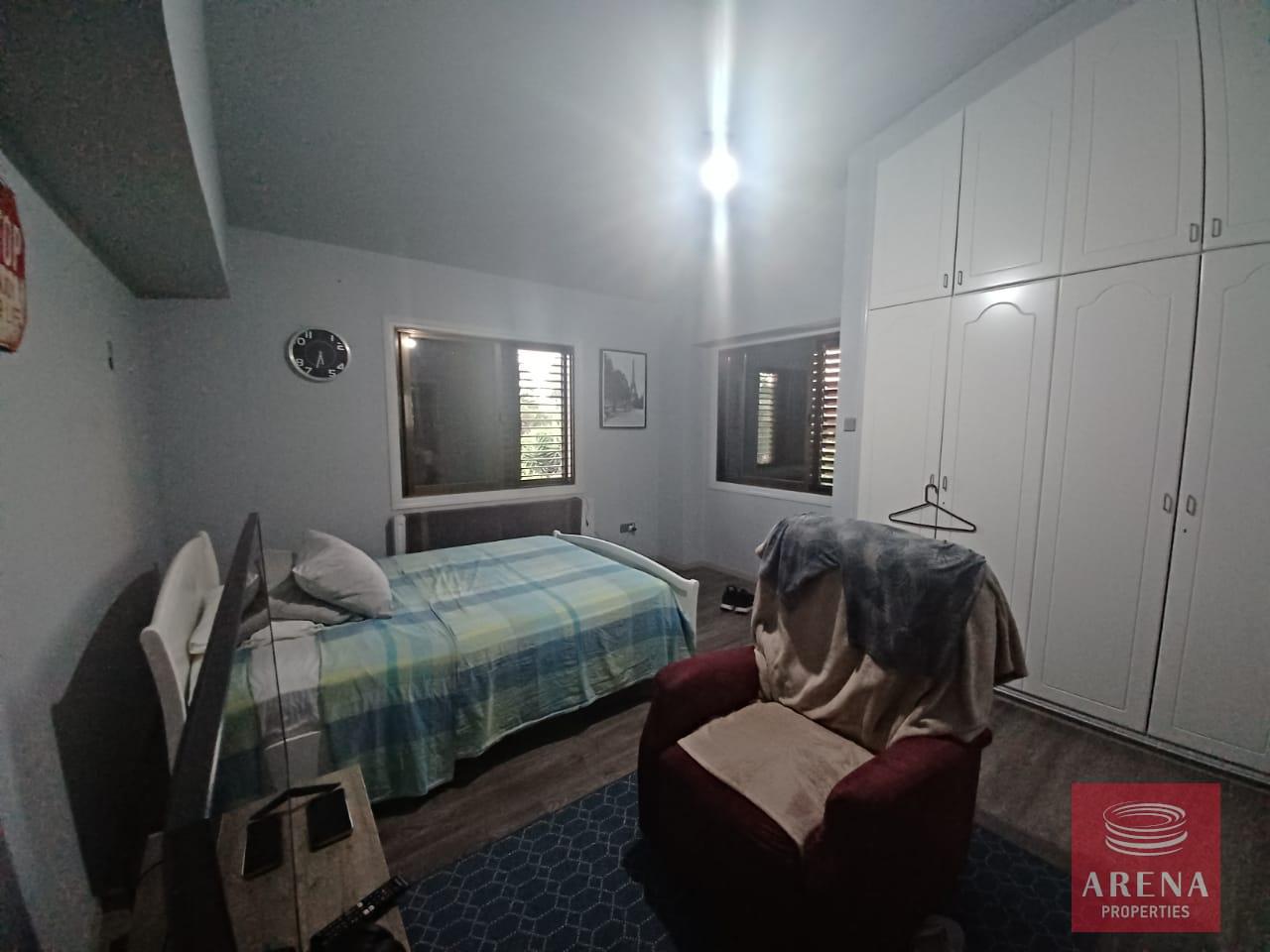 32-3-BED-VILLA-IN-PYLA-7456