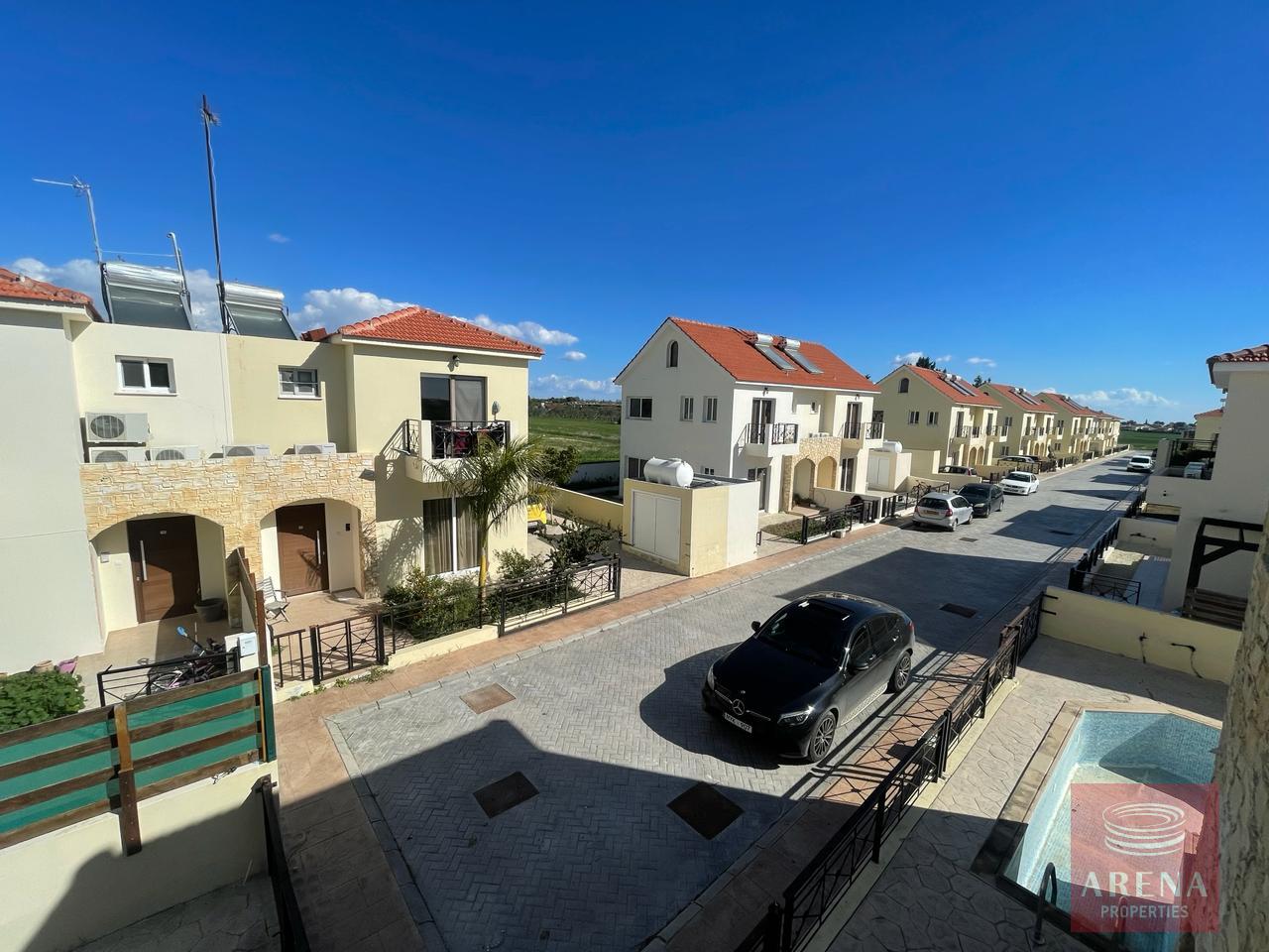 32-3-BED-VILLA-TERSEFANOU-7777-2